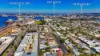 14 Bourke Street, Carrington NSW 2294-Image