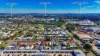 14 Bourke Street, Carrington NSW 2294-Image