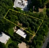 14, Cape Schanck VIC 3939-Image