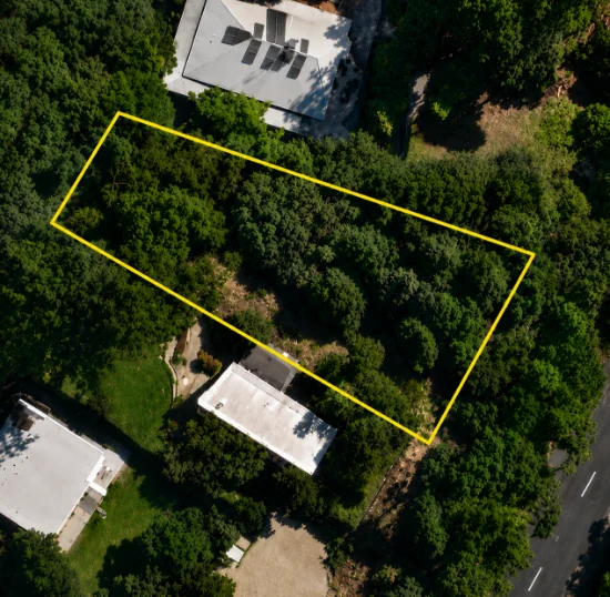 14, Cape Schanck VIC 3939-Image