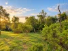 14, Cape Schanck VIC 3939-Image
