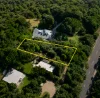 14, Cape Schanck VIC 3939-Image
