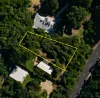 14, Cape Schanck VIC 3939-Image