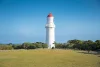 14, Cape Schanck VIC 3939-Image