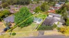 14 Coronation Road, Baulkham Hills NSW 2153-Image
