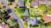 14 Coronation Road, Baulkham Hills NSW 2153-Image