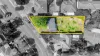 14 Coronation Road, Baulkham Hills NSW 2153-Image