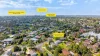 14 Coronation Road, Baulkham Hills NSW 2153-Image
