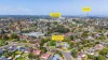 14 Coronation Road, Baulkham Hills NSW 2153-Image