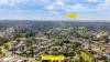 14 Coronation Road, Baulkham Hills NSW 2153-Image