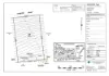 14 Diamond Court, Beaudesert QLD 4285-Image