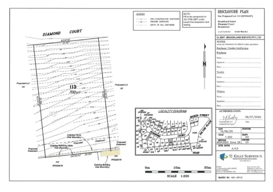14 Diamond Court, Beaudesert QLD 4285-Image