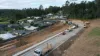 14 Diamond Court, Beaudesert QLD 4285-Image