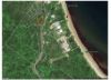 14 Esplanade, Cooktown QLD 4895-Image