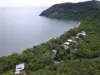 14 Esplanade, Cooktown QLD 4895-Image