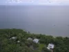 14 Esplanade, Cooktown QLD 4895-Image