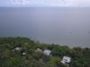 14 Esplanade, Cooktown QLD 4895-Image