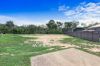 14 Great Knot Place, Boonooroo QLD 4650-Image