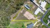14 Great Knot Place, Boonooroo QLD 4650-Image