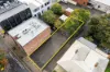 14 Hallett Street, Adelaide SA 5000-Image
