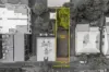 14 Hallett Street, Adelaide SA 5000-Image
