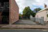 14 Hallett Street, Adelaide SA 5000-Image