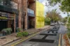14 Hallett Street, Adelaide SA 5000-Image