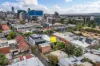 14 Hallett Street, Adelaide SA 5000-Image