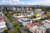 14 Hallett Street, Adelaide SA 5000-Image