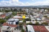14 Hallett Street, Adelaide SA 5000-Image