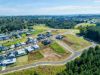 14 Holmes Circuit, Chilcotts Grass NSW 2480-Image