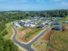 14 Holmes Circuit, Chilcotts Grass NSW 2480-Image