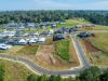 14 Holmes Circuit, Chilcotts Grass NSW 2480-Image