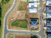 14 Holmes Circuit, Chilcotts Grass NSW 2480-Image