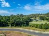 14 Holmes Circuit, Chilcotts Grass NSW 2480-Image