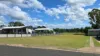 14 Kimber Street, Biggenden QLD 4621-Image