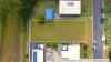 14 Kimber Street, Biggenden QLD 4621-Image