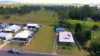 14 Kimber Street, Biggenden QLD 4621-Image