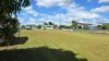14 Kimber Street, Biggenden QLD 4621-Image