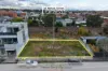 14 Nelson Street, Balaclava VIC 3183-Image