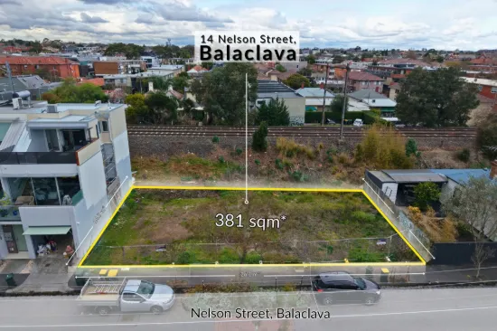 14 Nelson Street, Balaclava VIC 3183-Image
