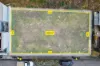 14 Nelson Street, Balaclava VIC 3183-Image