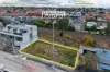 14 Nelson Street, Balaclava VIC 3183-Image