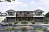 14 Nelson Street, Balaclava VIC 3183-Image