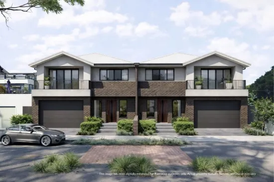 14 Nelson Street, Balaclava VIC 3183-Image