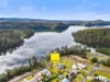 14 Sandra Street, Conjola Park NSW 2539-Image