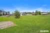 14 Sandra Street, Conjola Park NSW 2539-Image