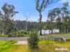 14 Sandra Street, Conjola Park NSW 2539-Image