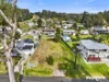 14 Sandra Street, Conjola Park NSW 2539-Image