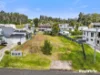 14 Sandra Street, Conjola Park NSW 2539-Image